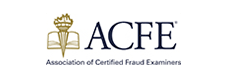 ACFE | Association Of Certified Fraud Examiners