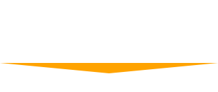 Arnold and Associates, LLC